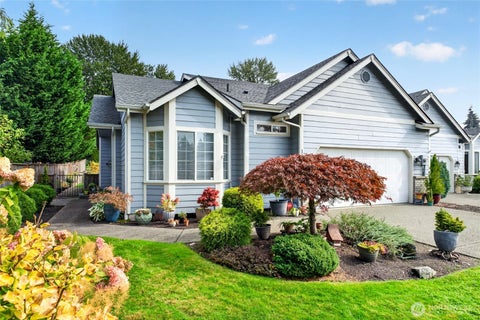 Photo of 11207 88th Avenue E, Puyallup, WA 98373 (MLS # 2593604)