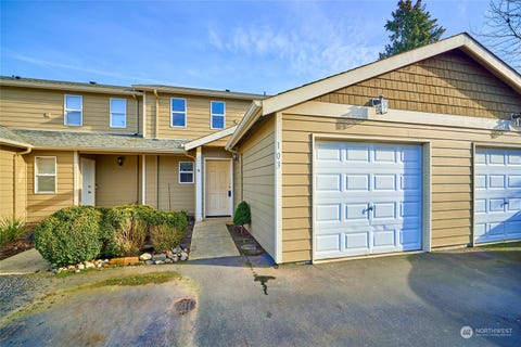 Featured picture for the property 2324593