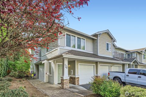 14007 69th Drive SE Unit Y1, Snohomish, WA 98296 - MLS#: 2370655