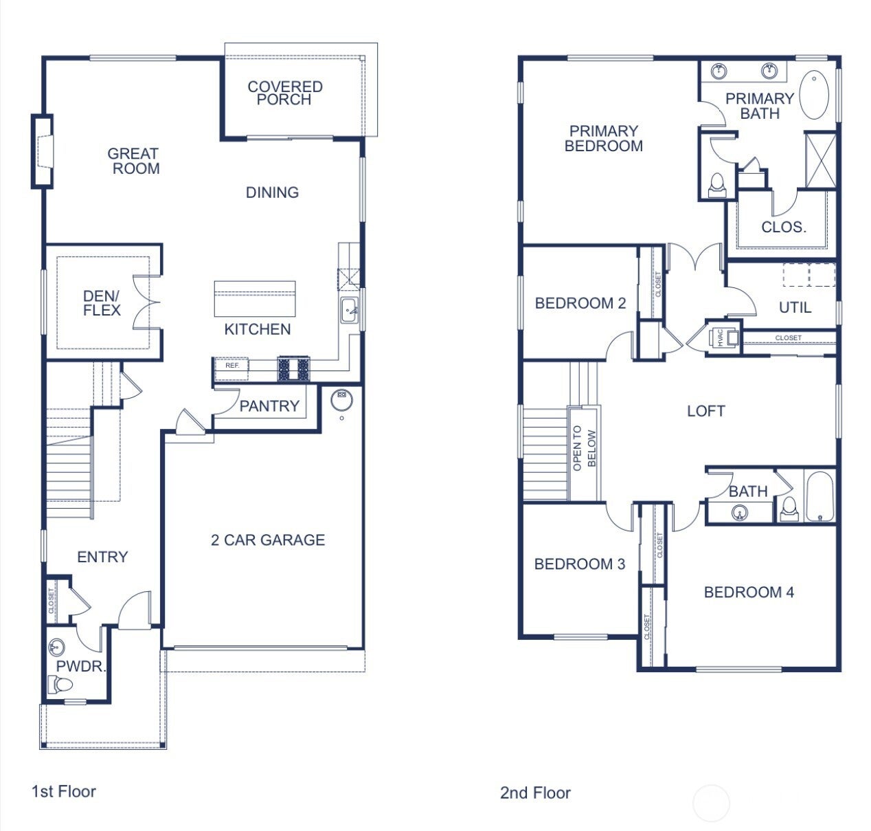 1200 68th Loop SE 33