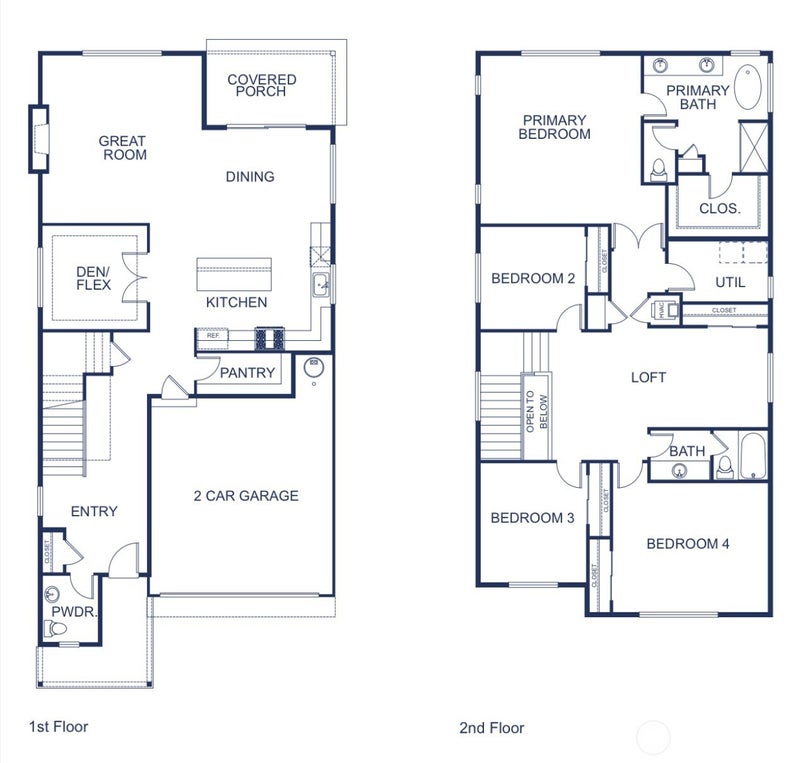 1200 68th Loop SE 33