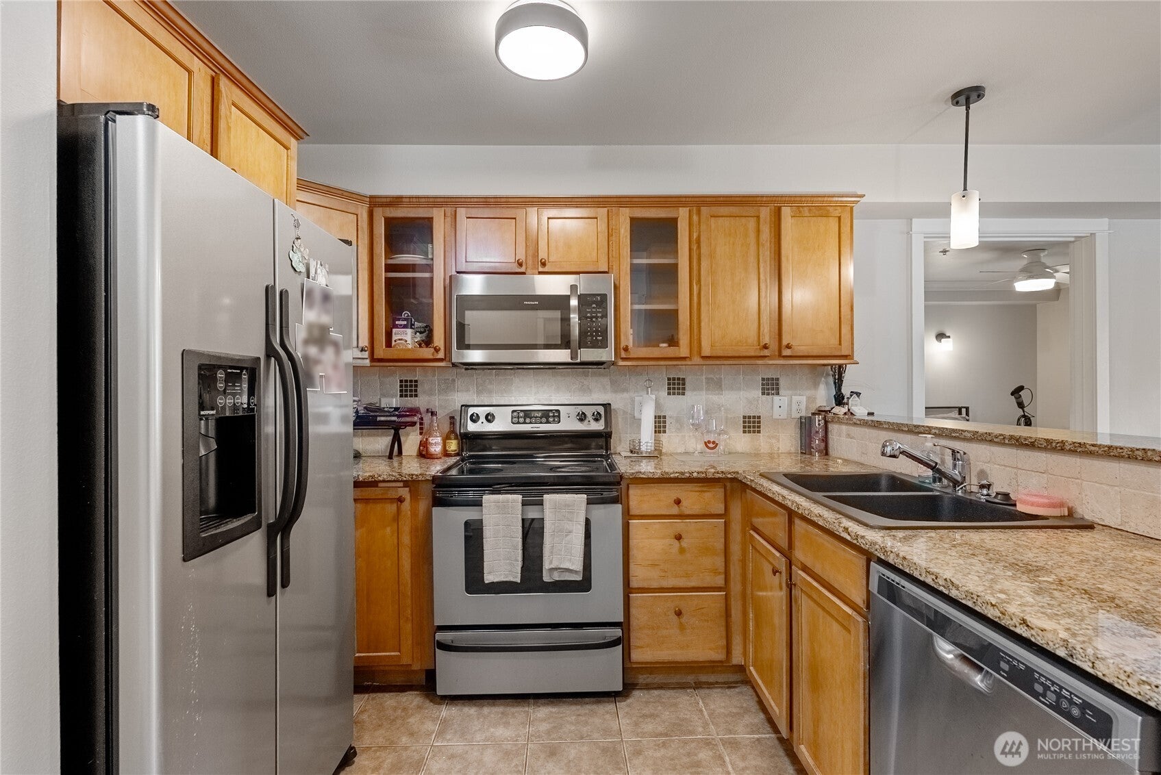 690 32nd Street B107