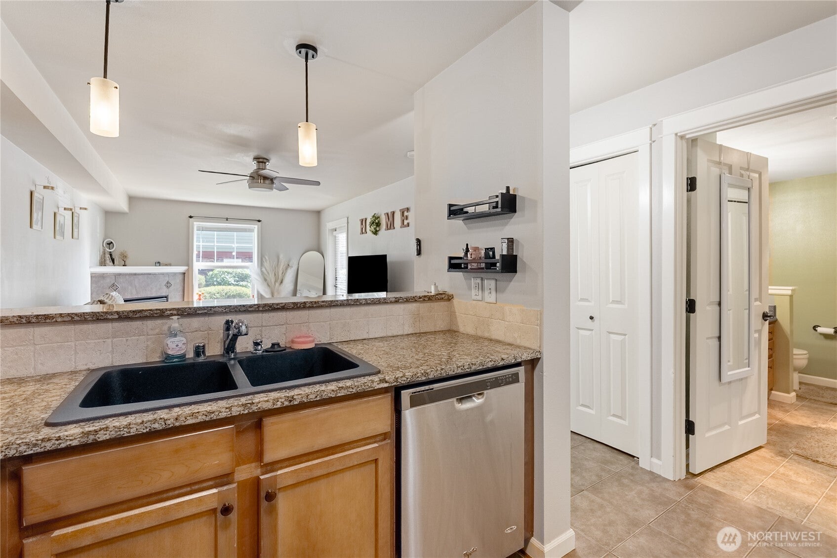 690 32nd Street B107