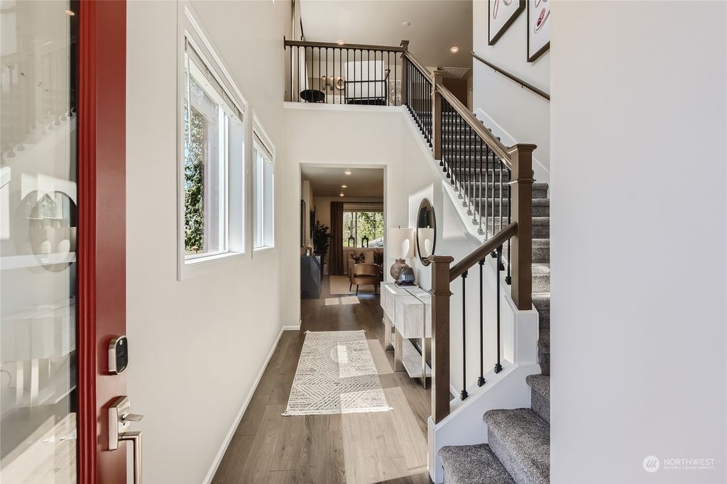 Photo of 6101 135th Street SW #16, Edmonds, WA 98026 (MLS # 2270087)