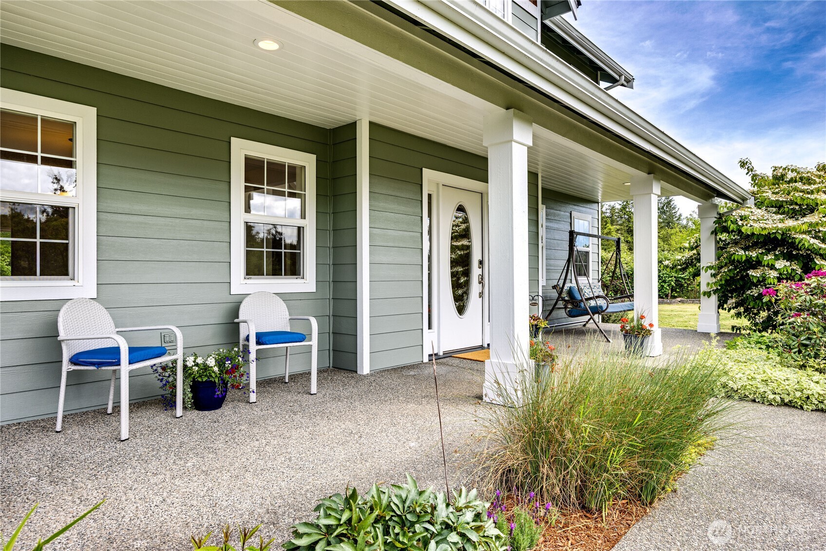 3093 NE Lincoln Road