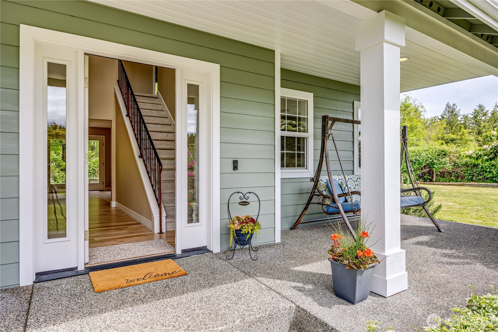 3093 NE Lincoln Road