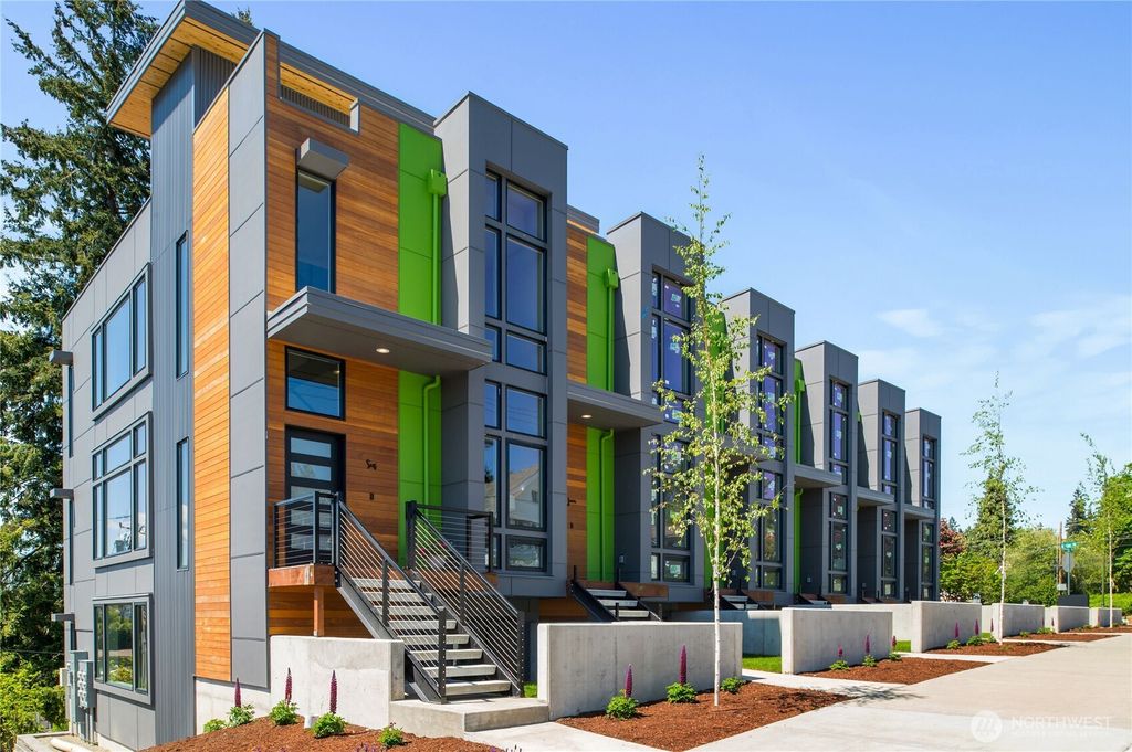 Photo of 1149 Wheaton Way, Bremerton, WA 98310 (MLS # 2461660)