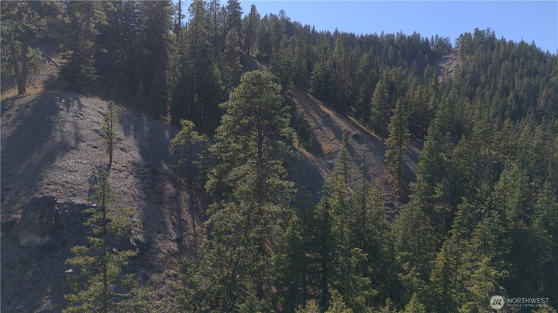 0 Old Blewett Pass HWY