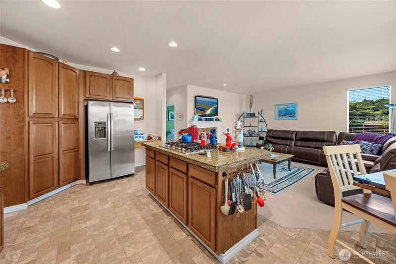 7019 129th Street SE
