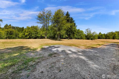 Photo of 351 W Silverado Court, Bellingham, WA 98226 (MLS # 2411911)