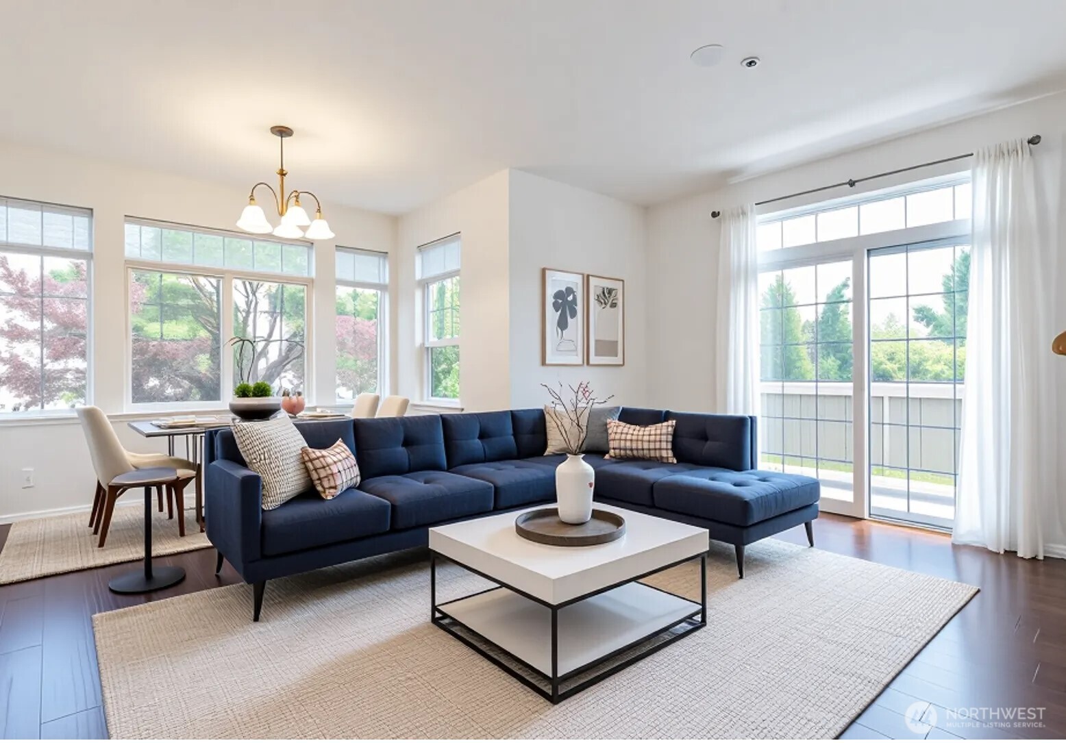 1855 Trossachs Boulevard SE 205