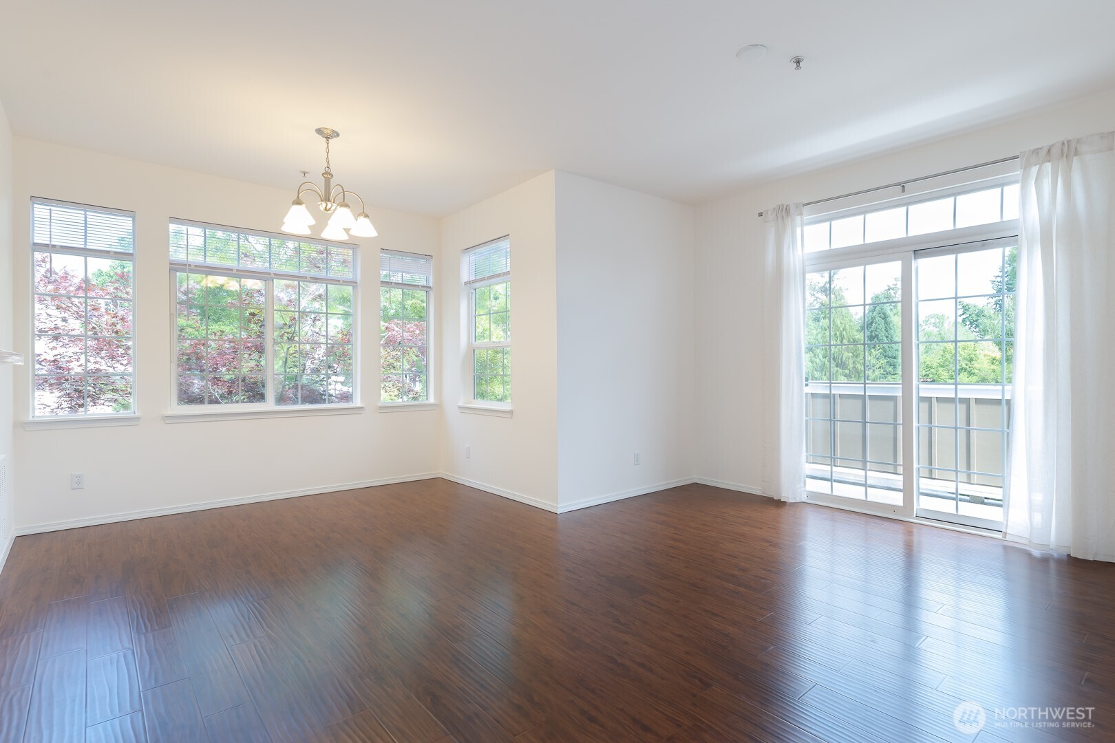 1855 Trossachs Boulevard SE 205