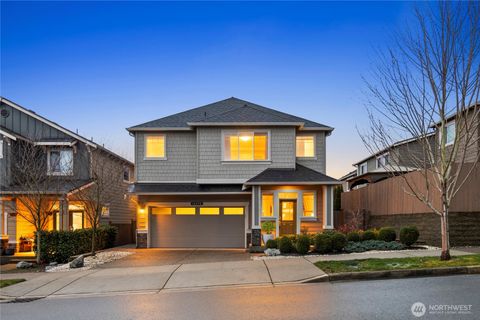 Photo of 13272 188th Avenue SE, Monroe, WA 98272 (MLS # 2466422)