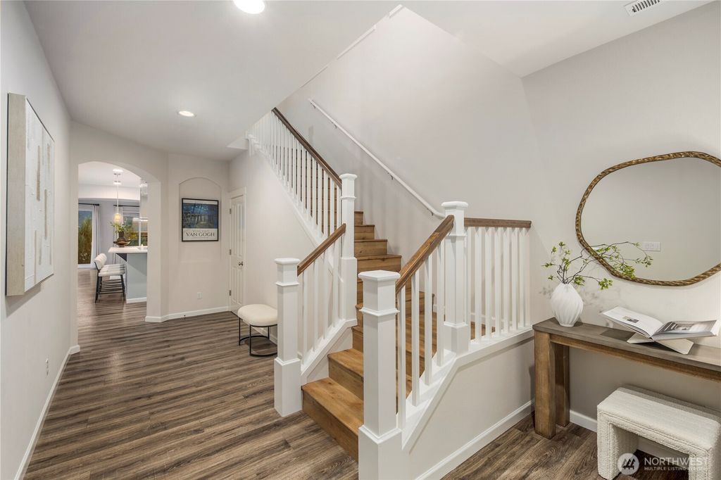 Photo of 13272 188th Avenue SE, Monroe, WA 98272 (MLS # 2466422)