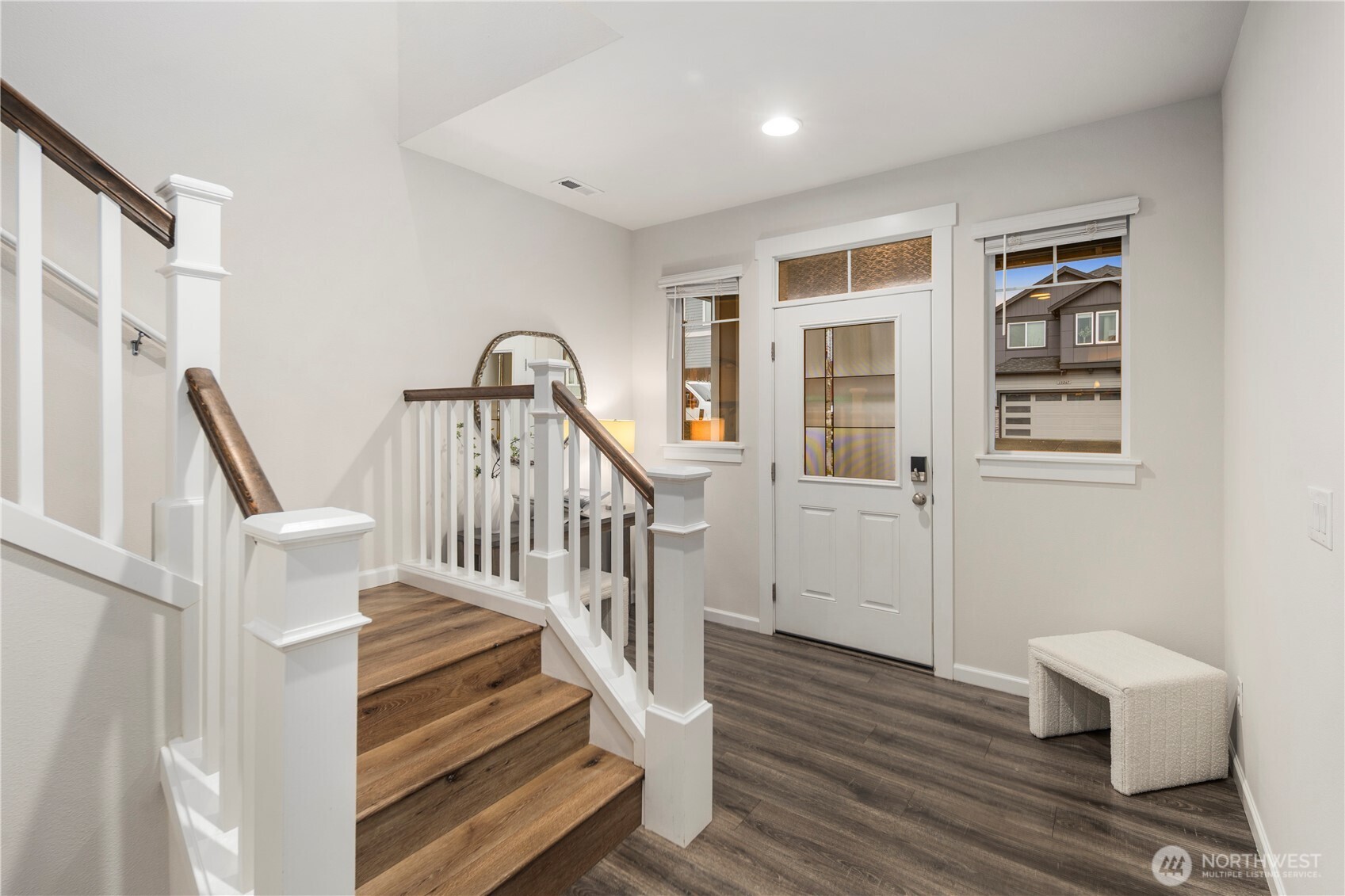 13272 188th Avenue SE