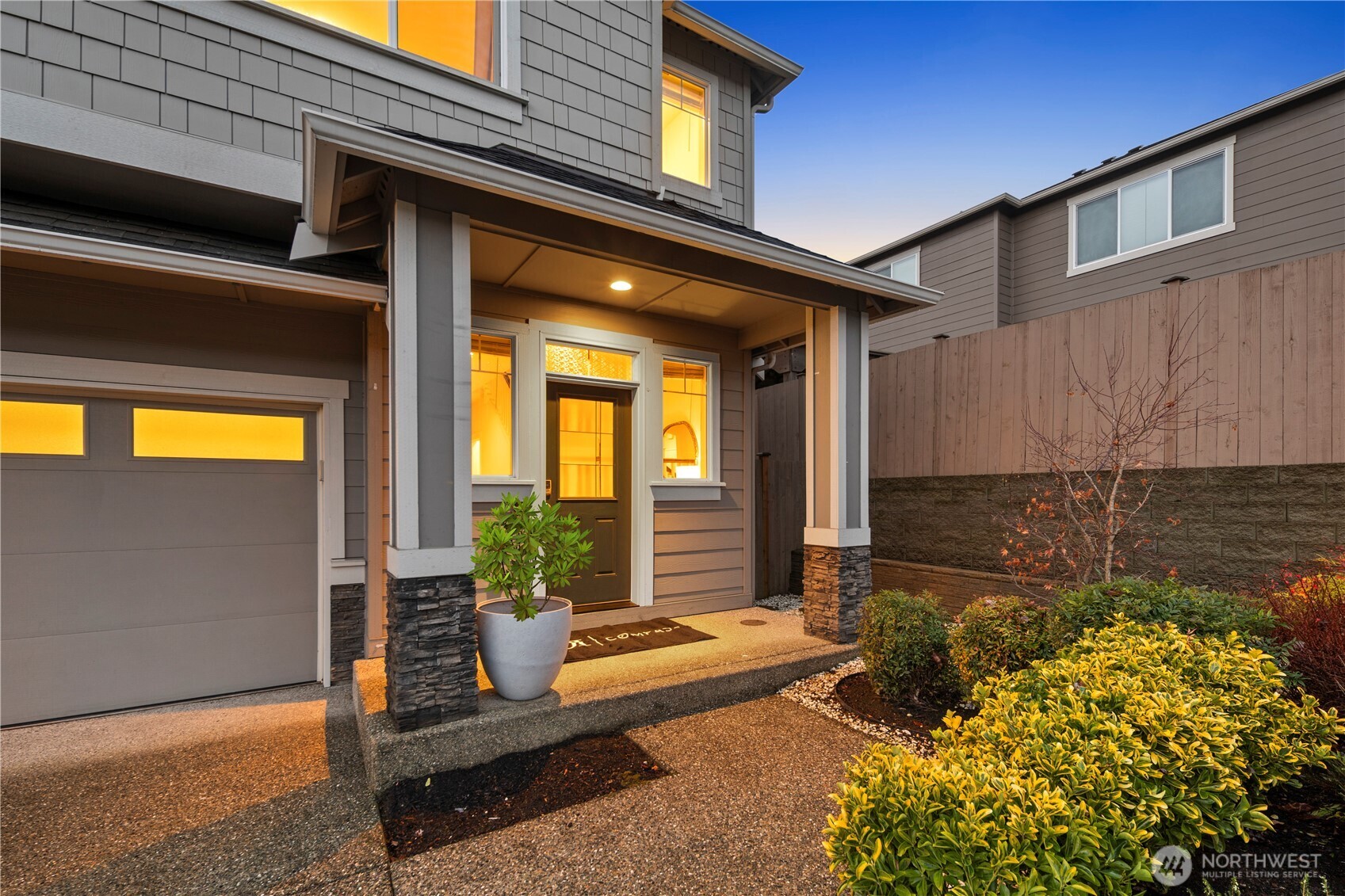 13272 188th Avenue SE