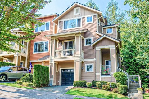 9101 Merritt Avenue SE Snoqualmie WA 98065