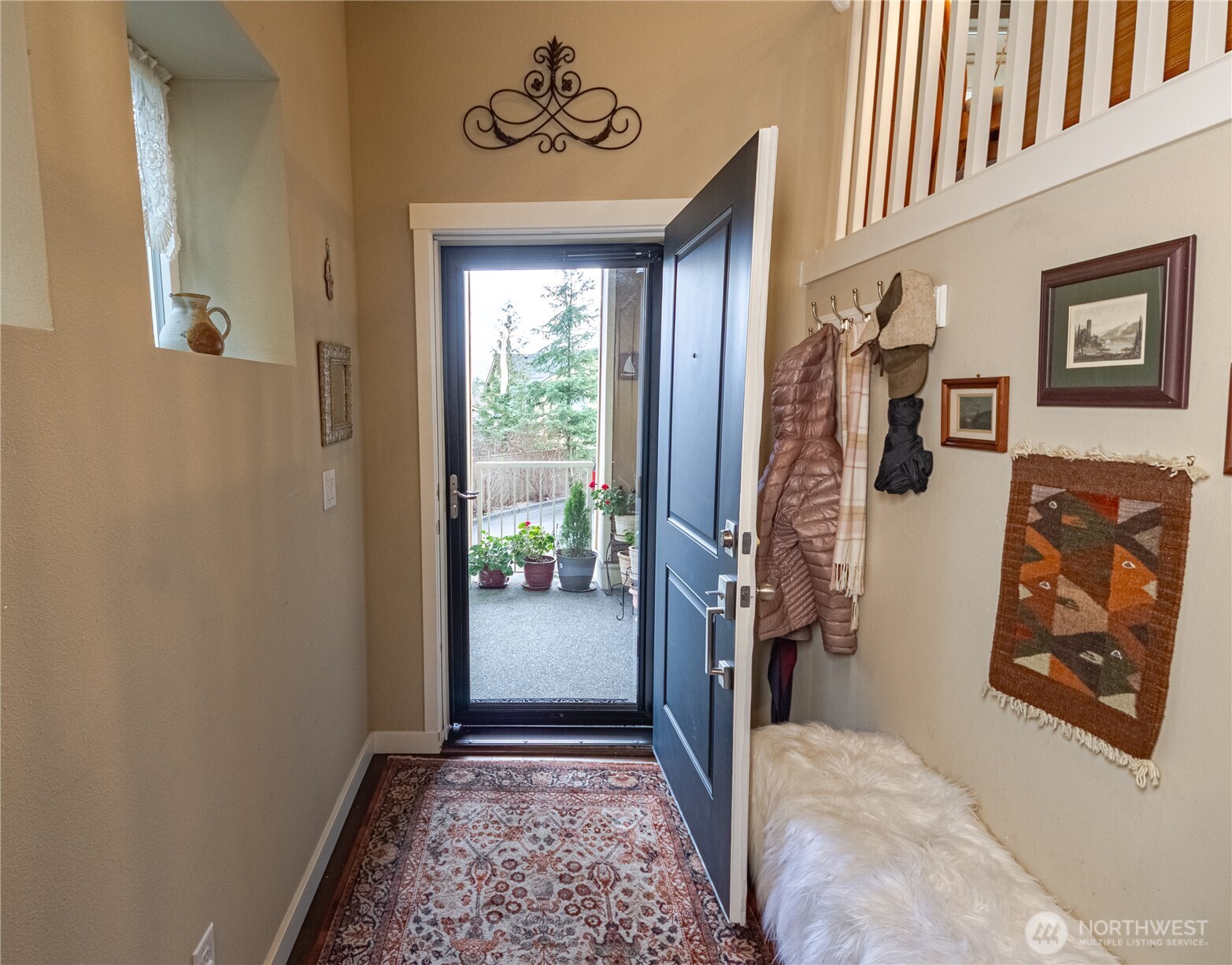 9101 Merritt Avenue SE