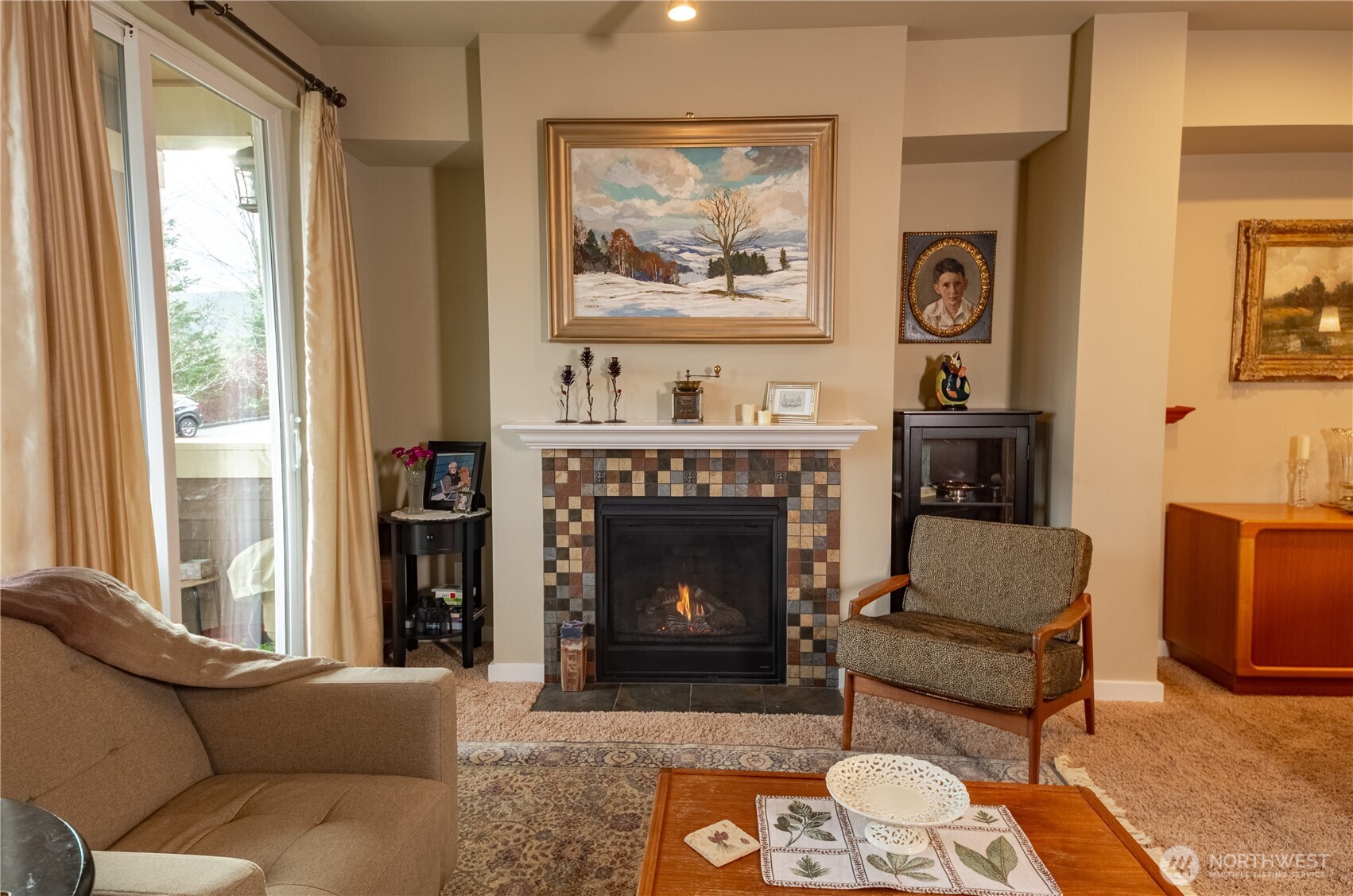 9101 Merritt Avenue SE