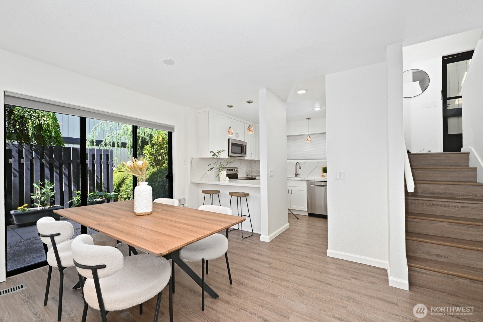 10 18th Ave 10B