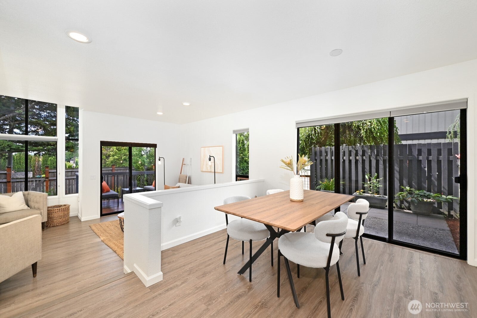 10 18th Ave 10B