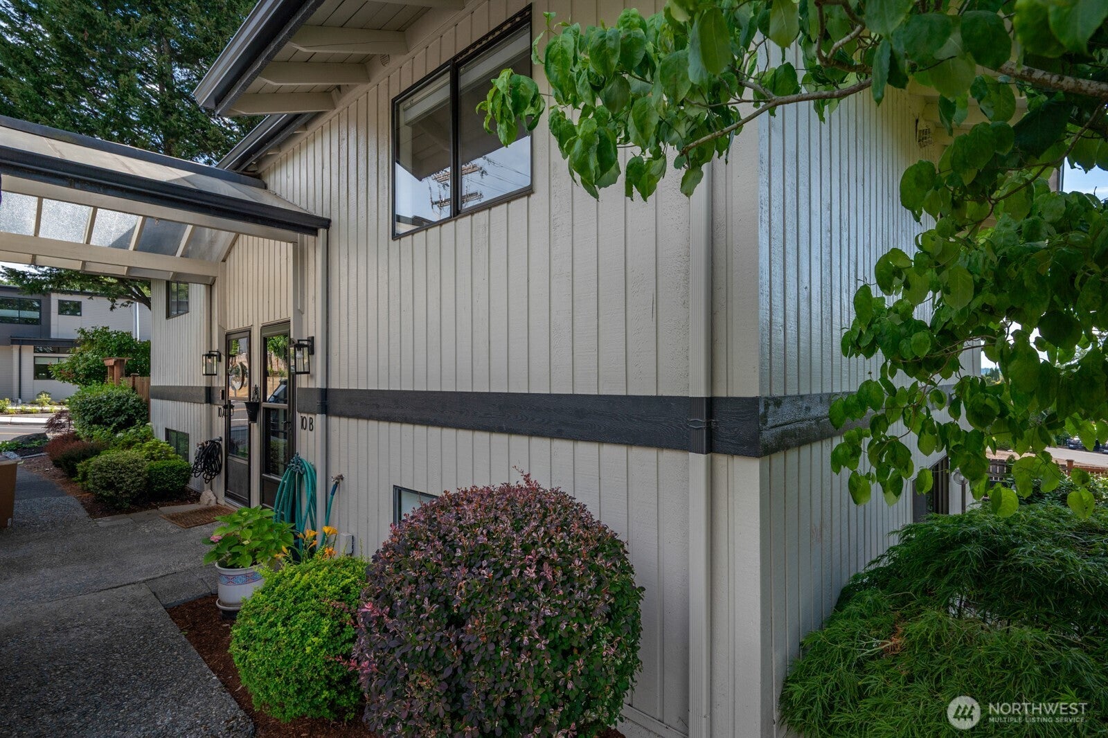 10 18th Ave 10B