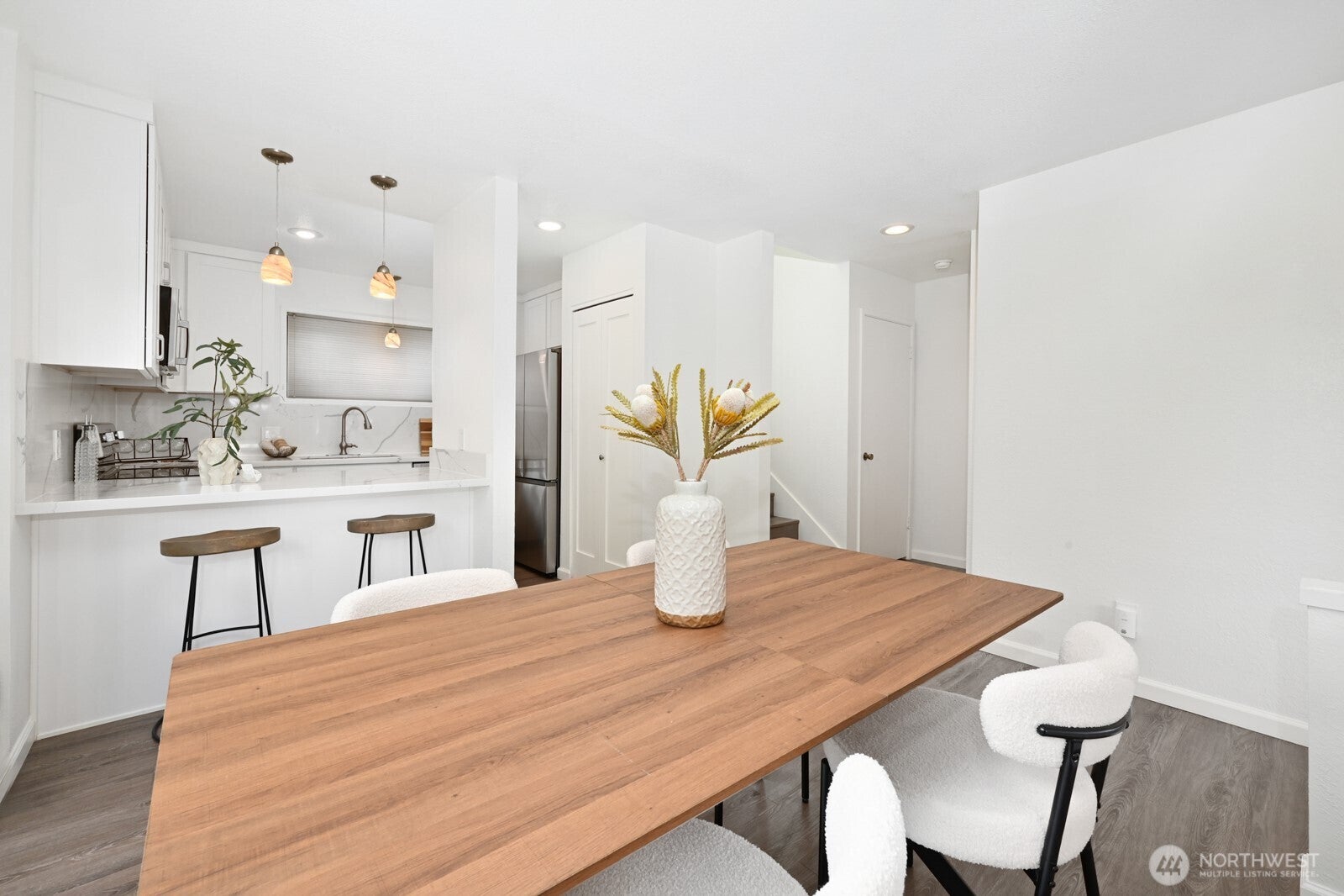 10 18th Ave 10B