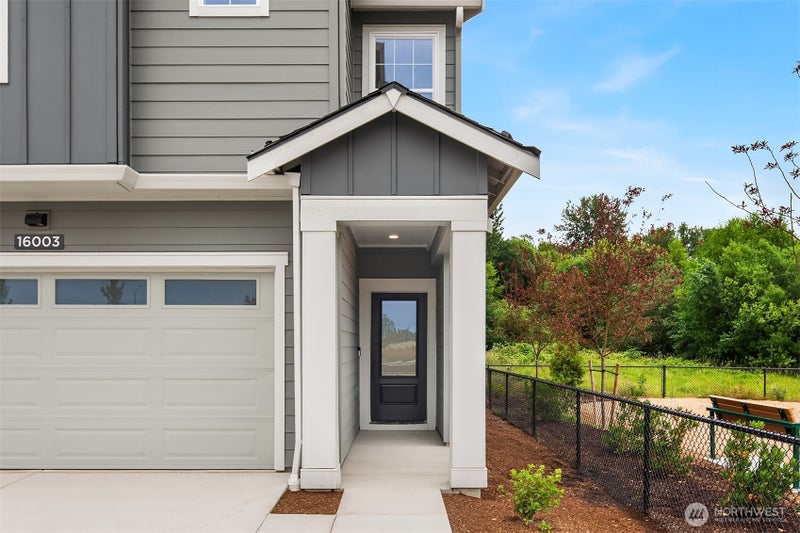 16003 26th Drive NE