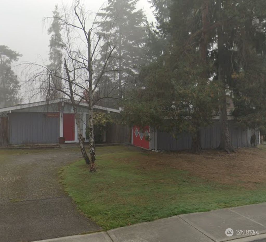 Photo of 18052 42nd Avenue S, SeaTac, WA 98188 (MLS # 2211063)