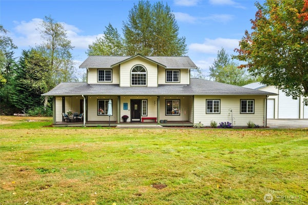 4936 ELDER RD, FERNDALE, WA 98248 - Image 21bce8199eddd8e9e894b3ded802b3d0/1116227687