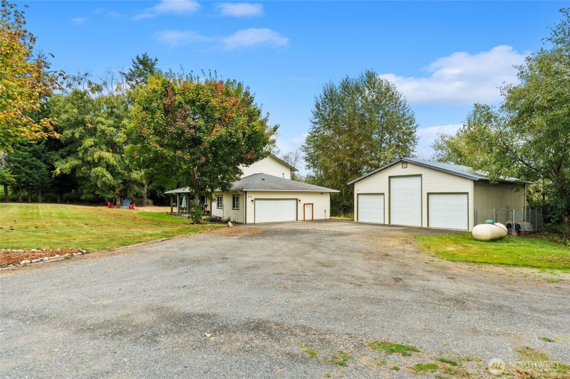 4936 Elder Road
