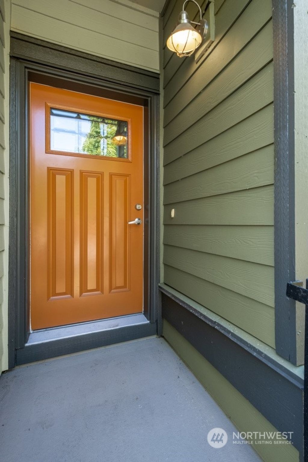 Photo of 2707 SW Sylvan Heights Drive, Seattle, WA 98106 (MLS # 2157765)