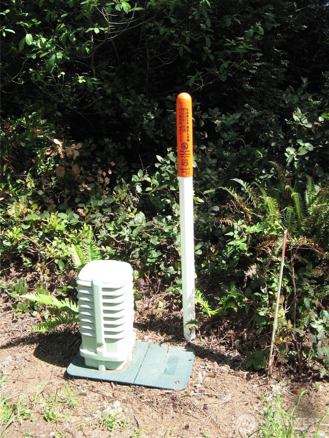 38385 Stackpole Road