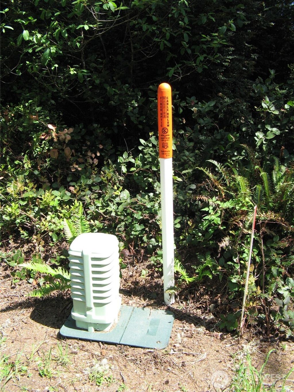 Photo of 38385 Stackpole Road, Oysterville, WA 98641 (MLS # 2460668)