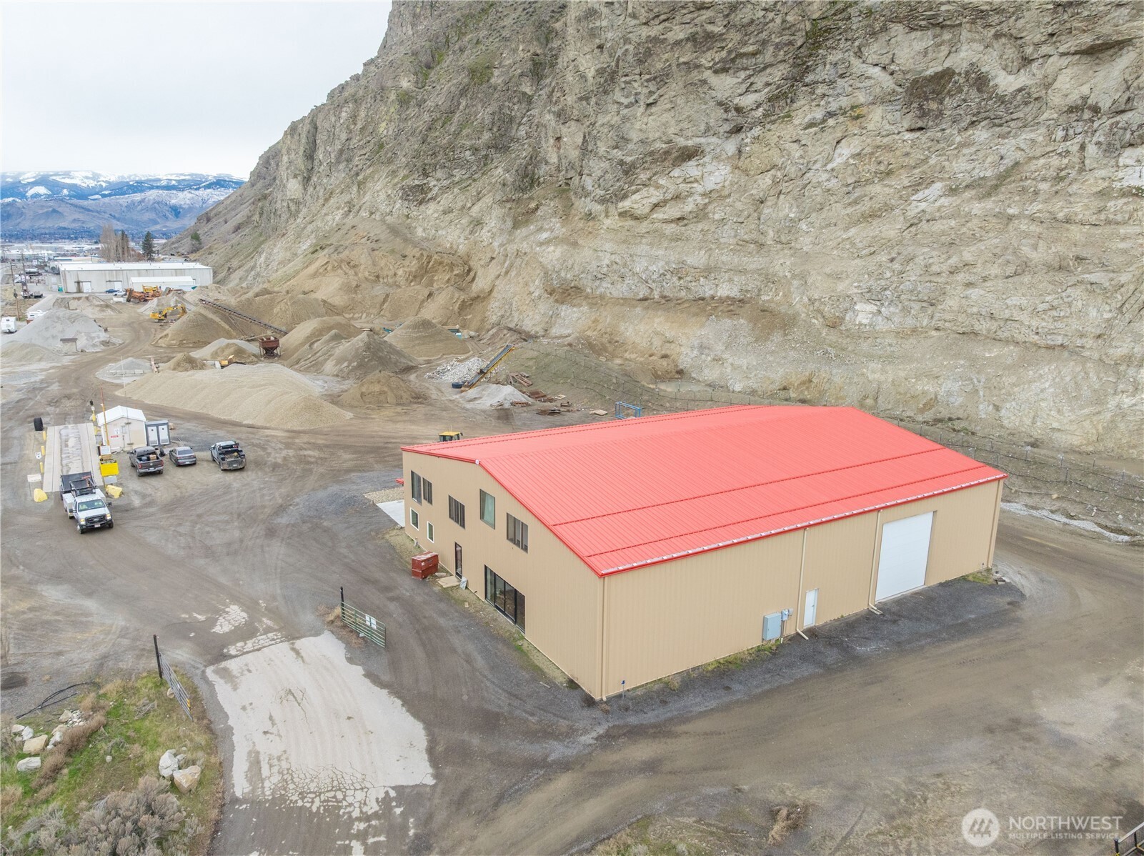 4300 US Hwy 97A