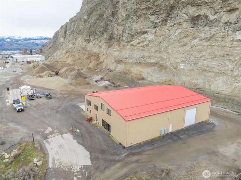 4300 US Hwy 97A