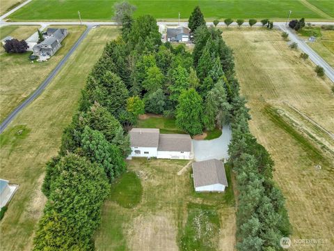 Photo of 963 Utsalady Road, Camano Island, WA 98282 (MLS # 2389216)