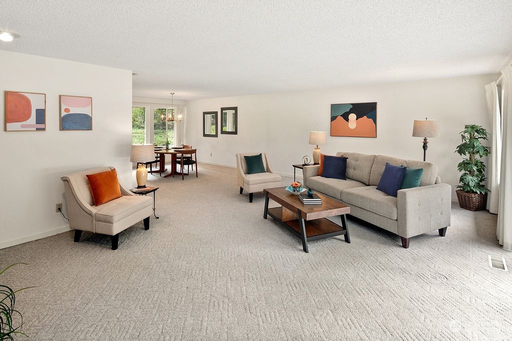 Photo of 1602 216th Avenue SE, Sammamish, WA 98075 (MLS # 2006083)