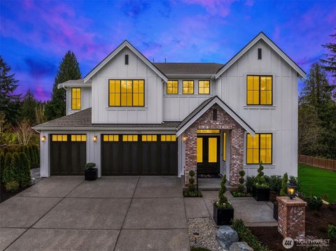 15117 153rd Lane NE, Woodinville, WA 98072 - MLS#: 2255563