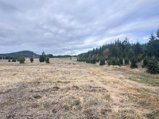0 Tennessee Road Lot 3