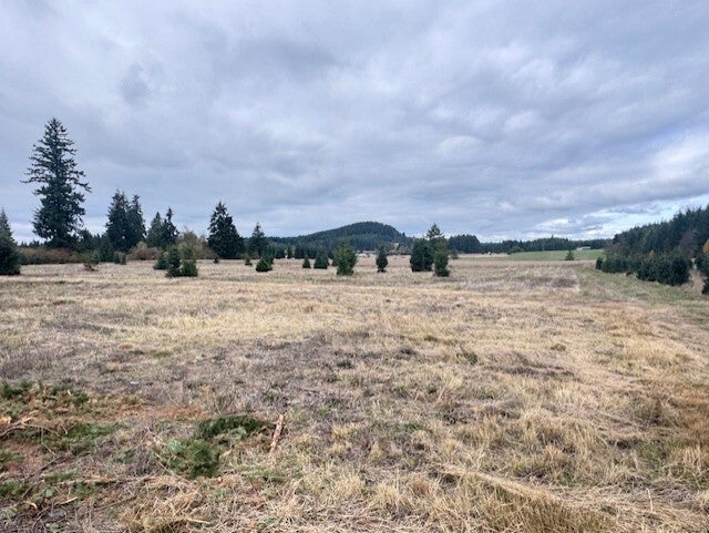 0 Tennessee Road Lot 3