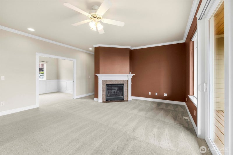 5214 Maritime Court