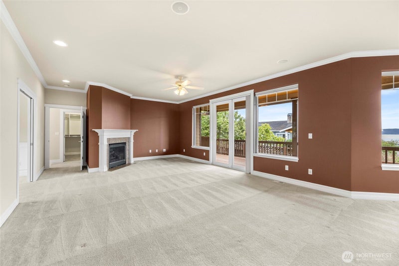 5214 Maritime Court