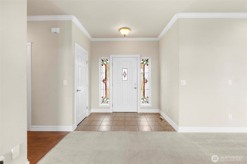 5214 Maritime Court