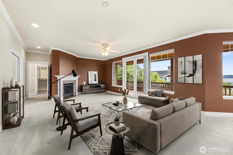 5214 Maritime Court