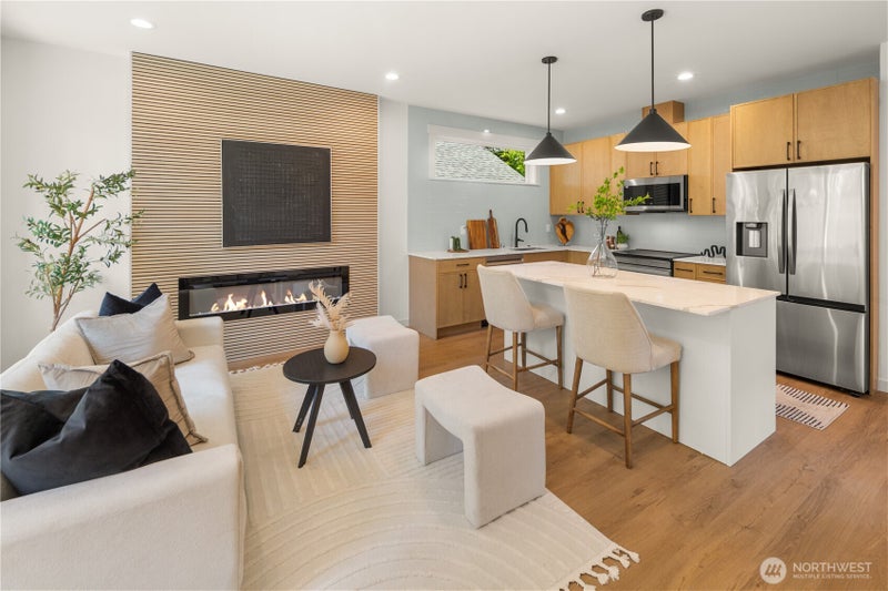 2650 NW 95th Street