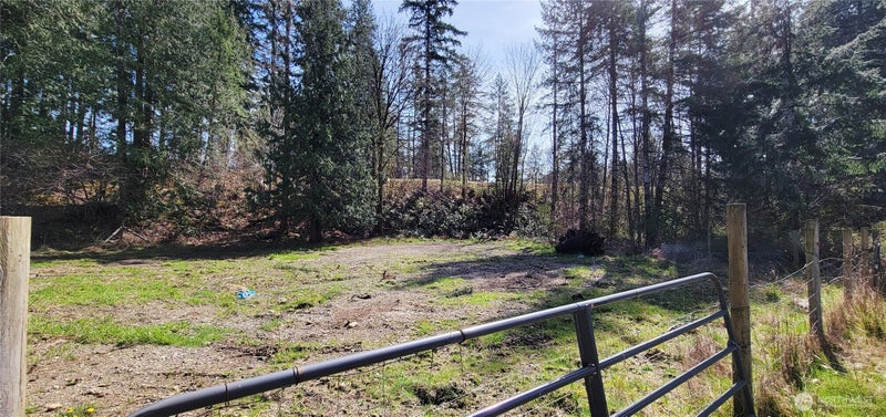 50 W Alder Place