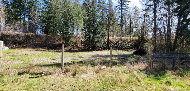 50 W Alder Place