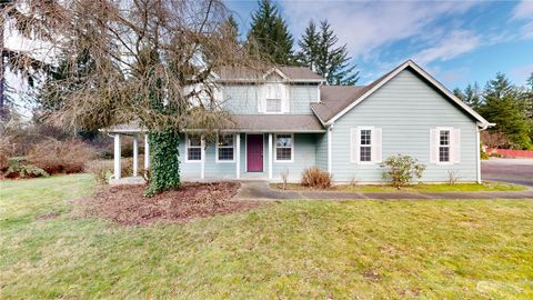 Featured picture for the property 2199592