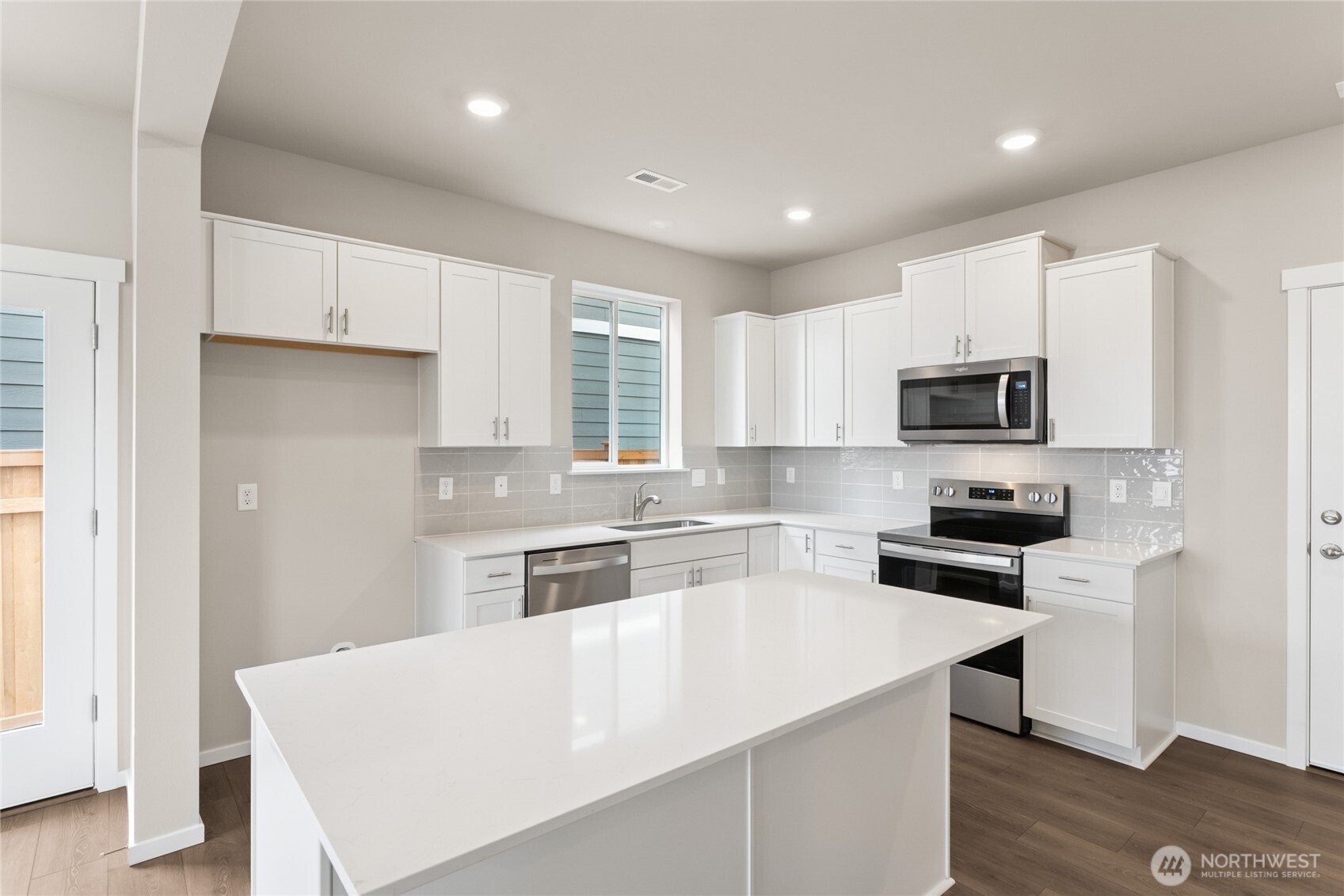 14826 203rd Avenue E 685